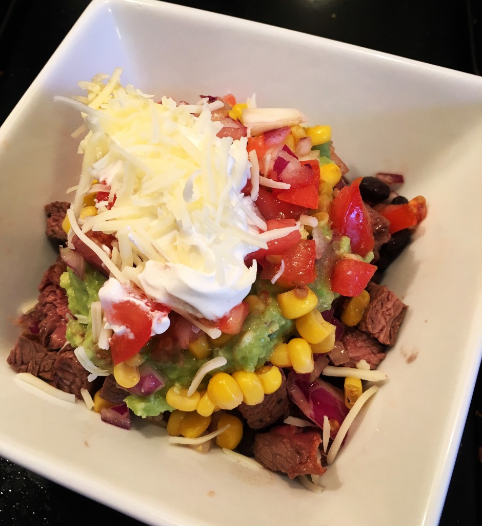 copycat-chipotle-steak-bowls-low-key-cooking